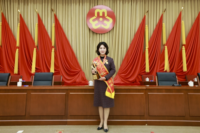 1709815022356819.jpg 122.jpg