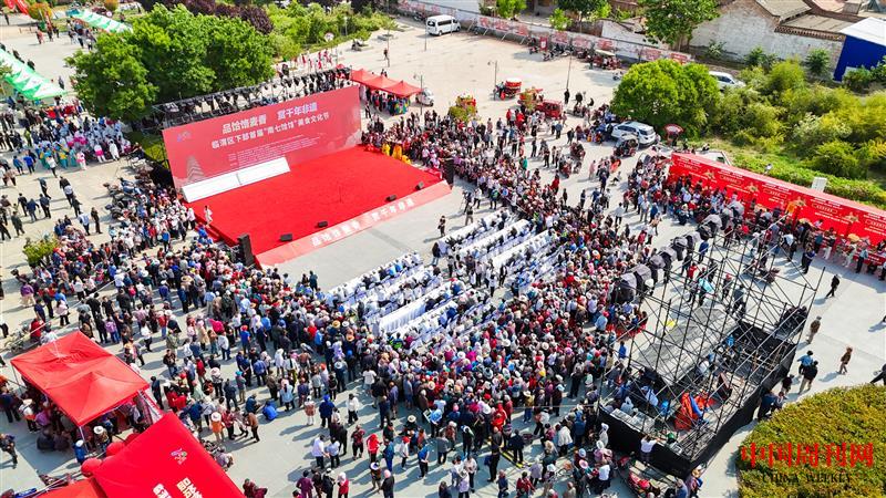 ab0b97ee593446d42b4510ffd8632e35_.jpg ab0b97ee593446d42b4510ffd8632e35_.jpg