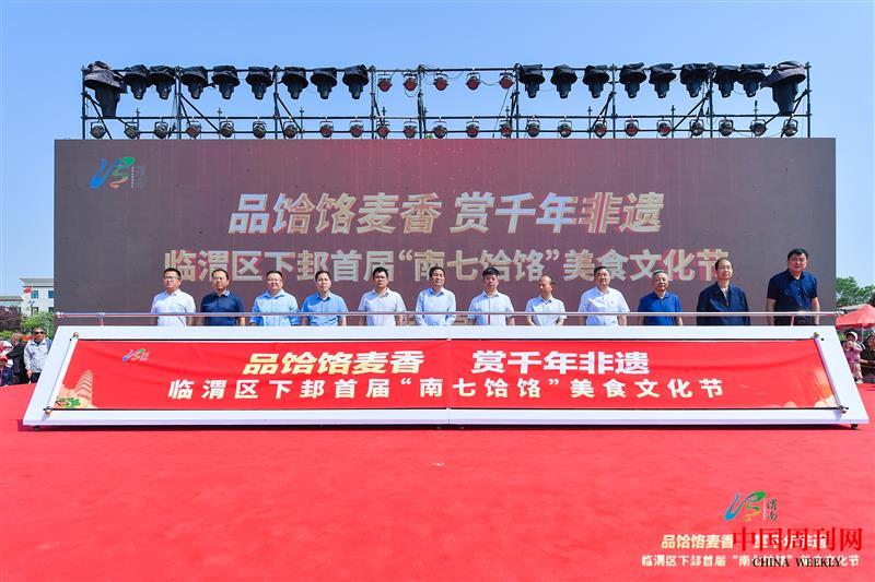 5caca949418edcbae16ccb2eda4ced7e_.jpg 5caca949418edcbae16ccb2eda4ced7e_.jpg