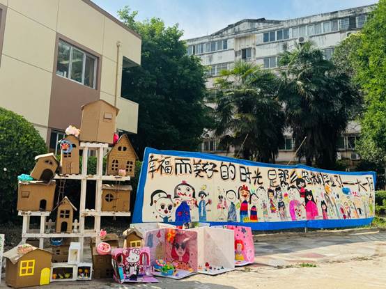 clip_image002.jpg 4b4a458bec4fd80b5a7d768445ab3f9d