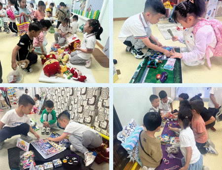 clip_image006.gif QQ截图20240531182922