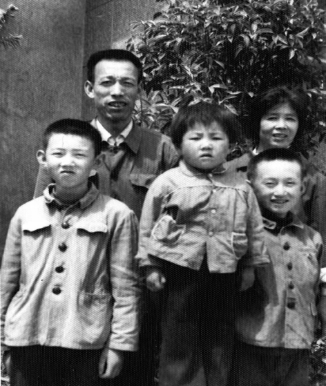 1717412295847683.png 图片2.png