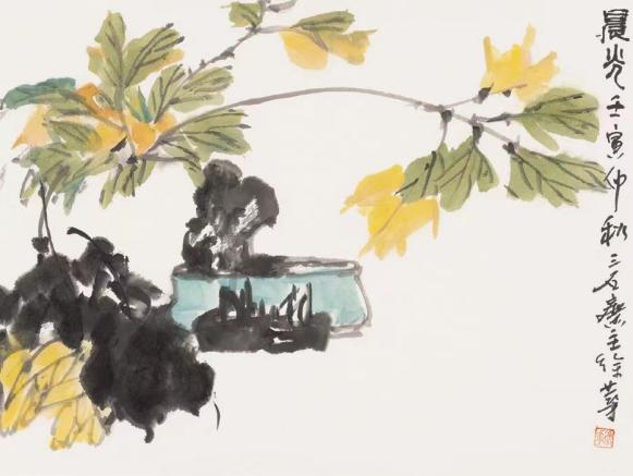 1717412794732917.png 图片5.png