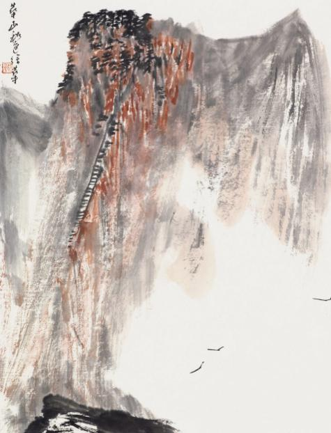 1717413033490992.png 图片10.png