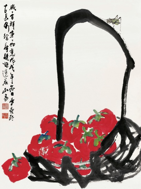 1717413117112579.png 图片13.png